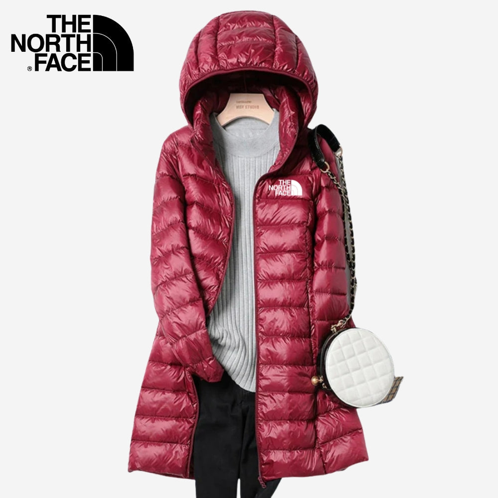 Giubbotto Imbottito Isolante || PREZZO DI LIQUIDAZIONE