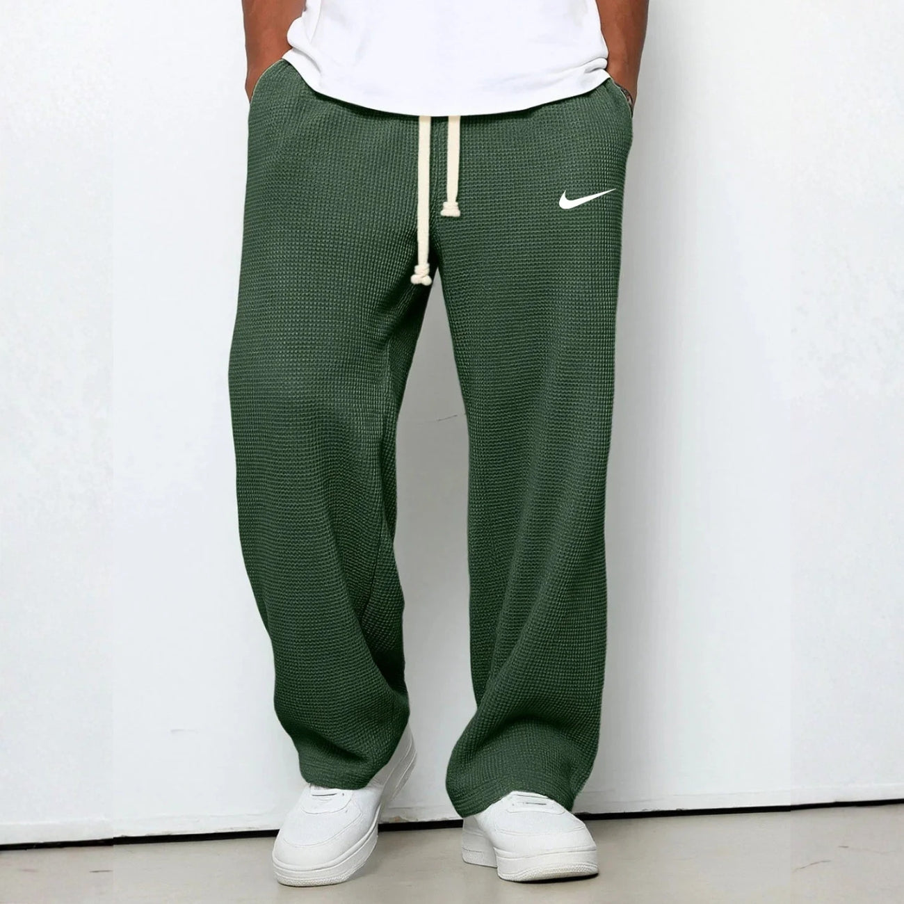 Pantaloni Relax Fit - SALDI DI LIQUIDAZIONE