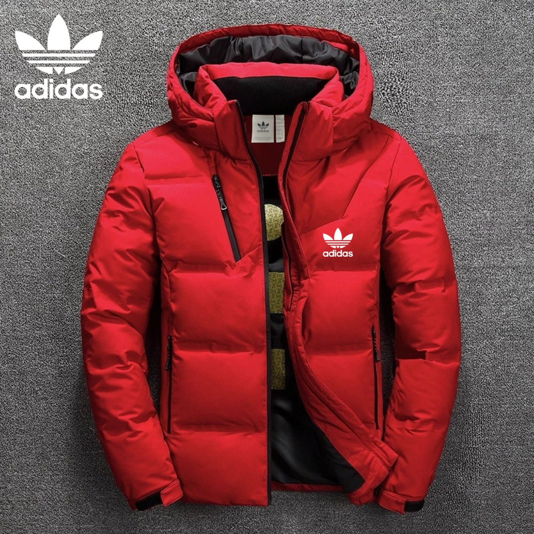 Piumino Trapuntato Termico || SALDI DI FINE COLLEZIONE