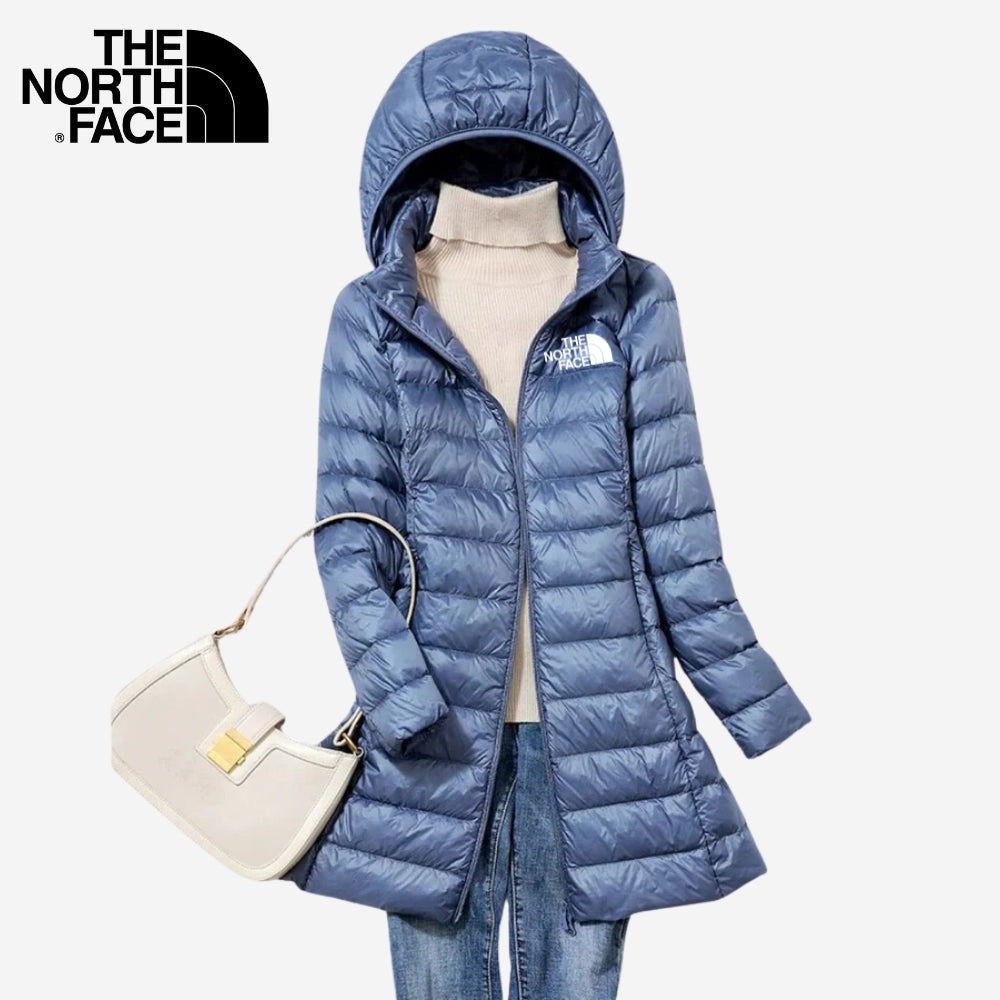 Giubbotto Imbottito Isolante || PREZZO DI LIQUIDAZIONE