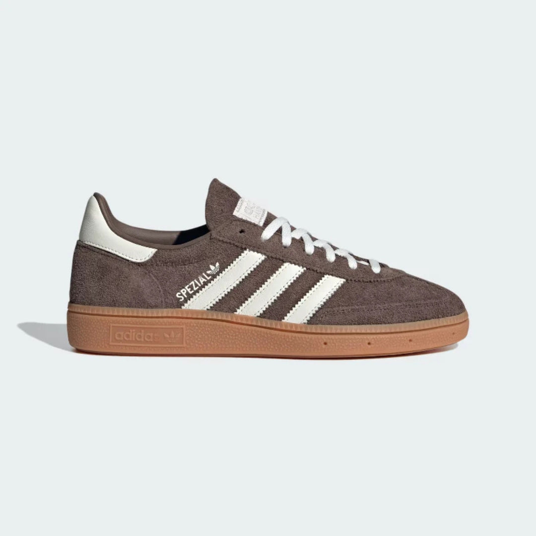 UNISEX HANDBALL SPEZIAL - SALDO