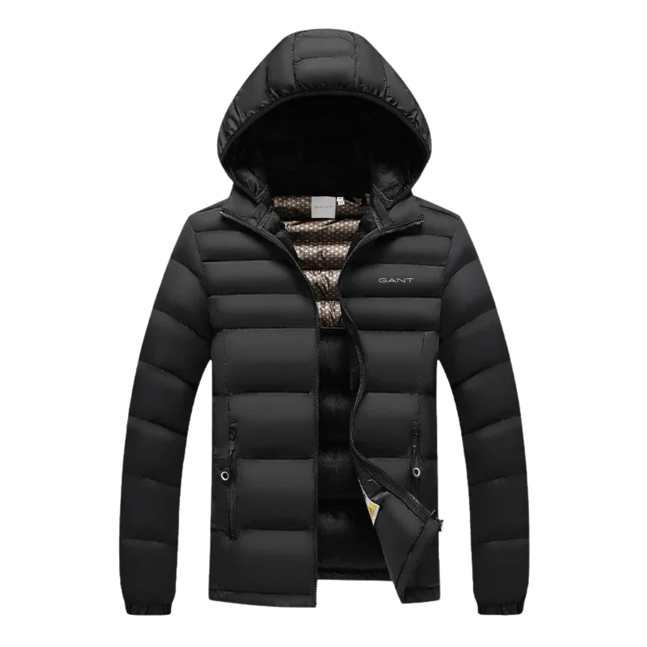 Piumino per un comfort quotidiano - Svendita Totale