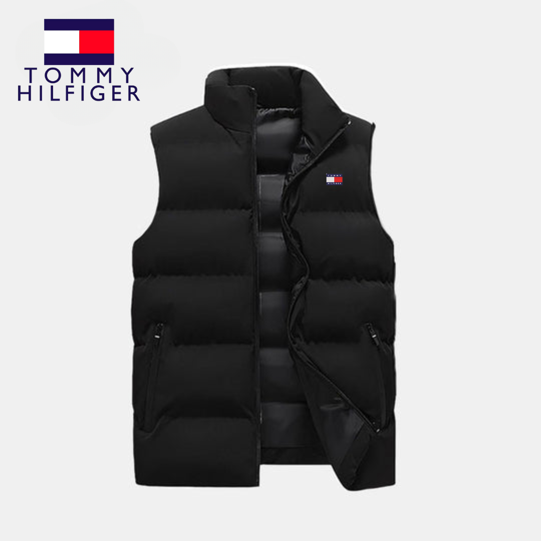 TH™ Gilet + Maglione Gratis | (SALDI)