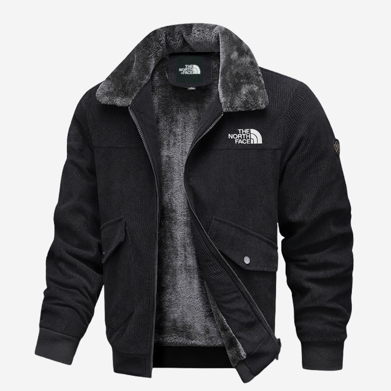 Giacca in Velluto a Coste - SALDI DI LIQUIDAZIONE