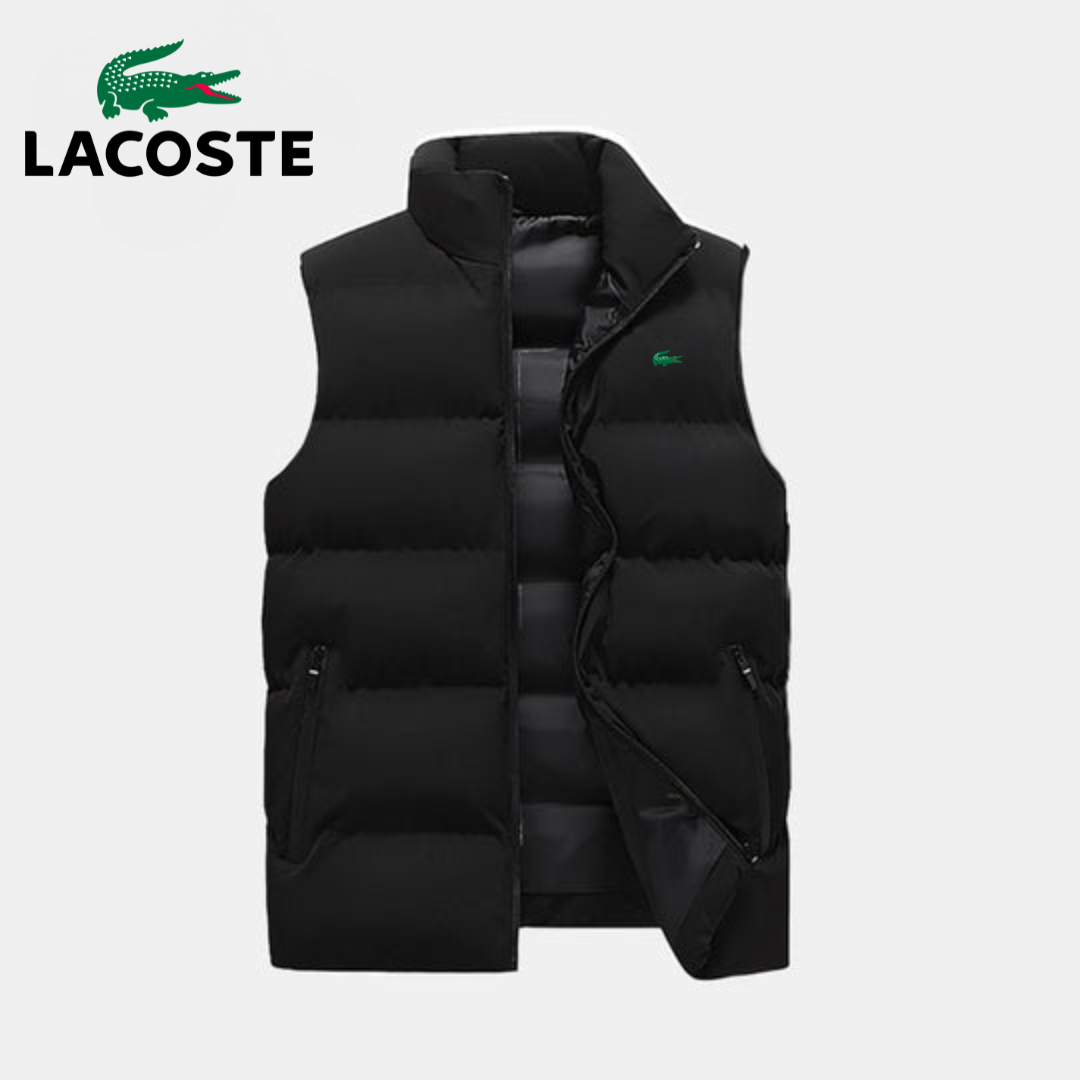 LT™ Gilet + Maglione Gratis | (SALDI)