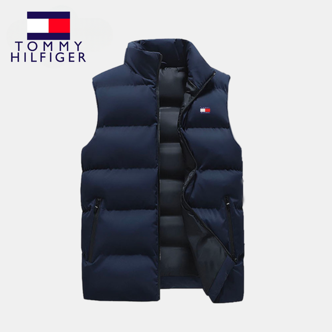 TH™ Gilet + Maglione Gratis | (SALDI)