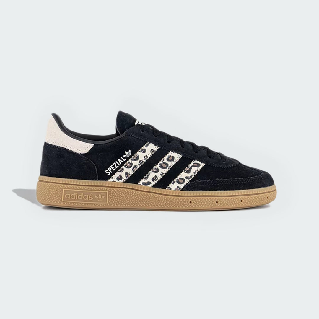 UNISEX HANDBALL SPEZIAL - SALDO