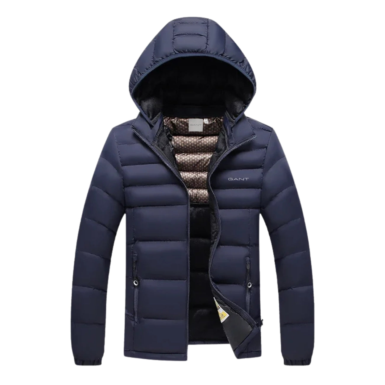 Piumino per un comfort quotidiano - Svendita Totale