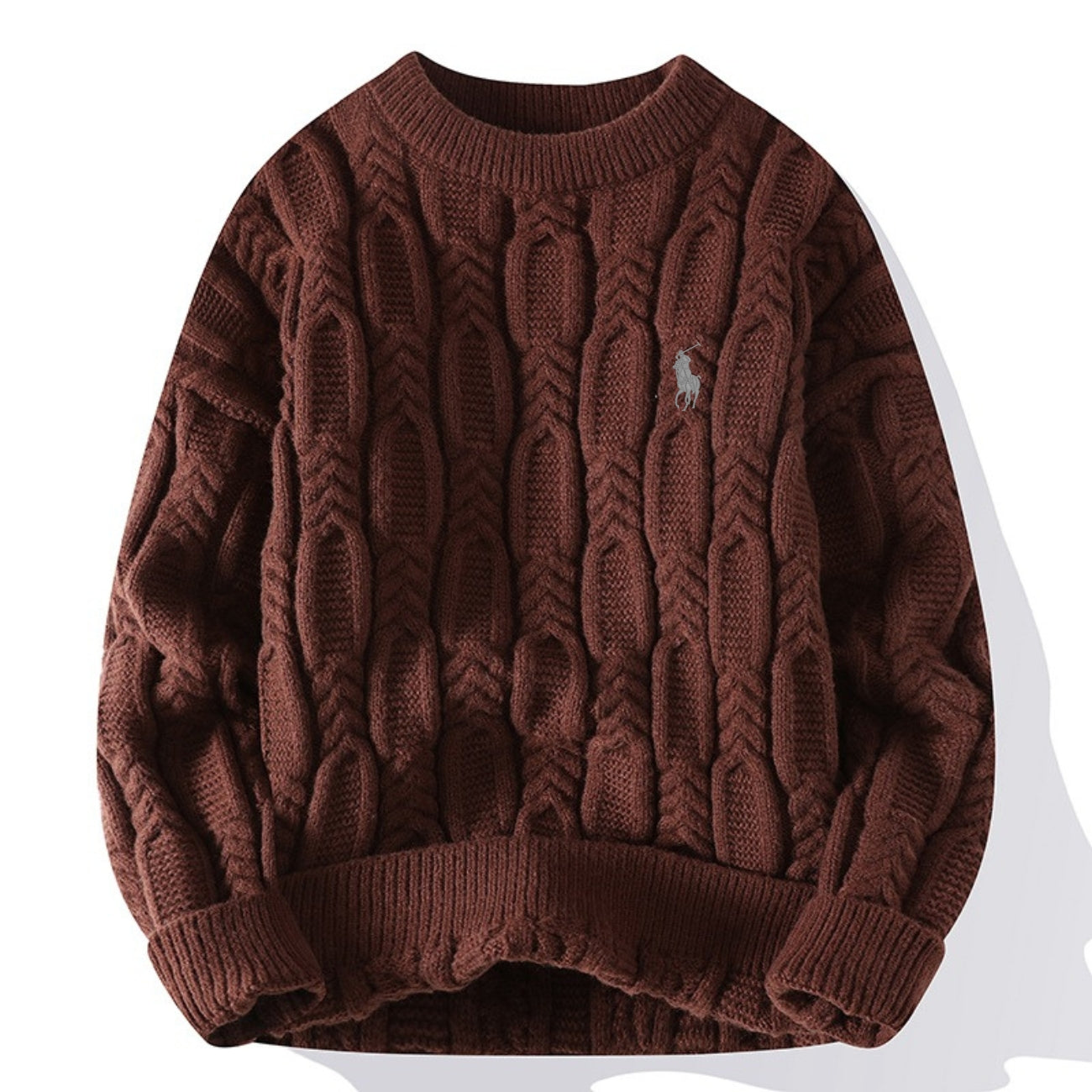 Maglione Elegante - SALDI DI LIQUIDAZIONE