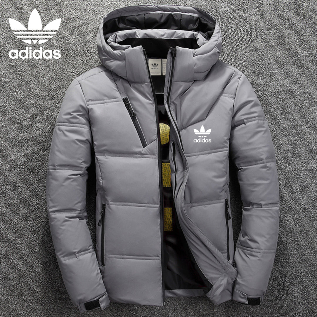 Piumino Trapuntato Termico || SALDI DI FINE COLLEZIONE