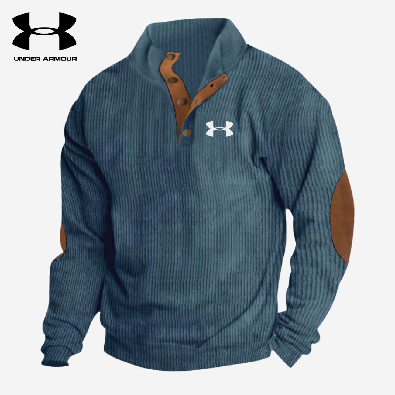 Felpa in Pile || SALDI