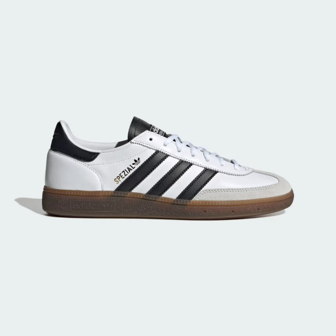 UNISEX HANDBALL SPEZIAL - SALDO