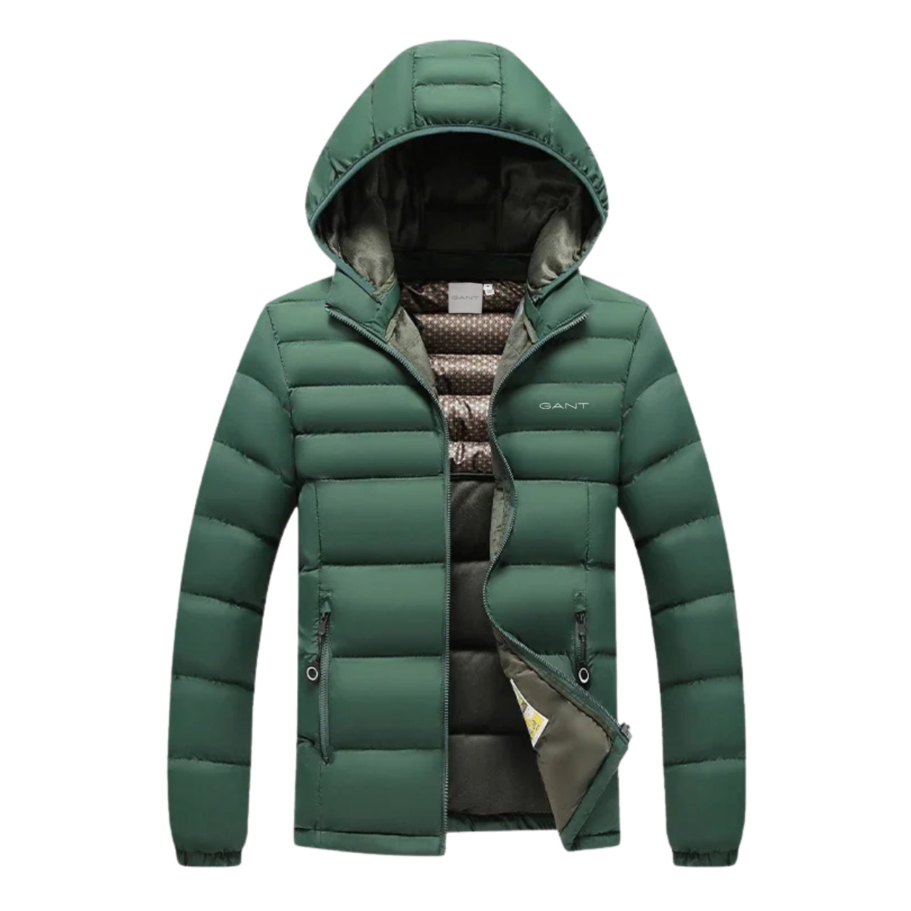 Piumino per un comfort quotidiano - Svendita Totale