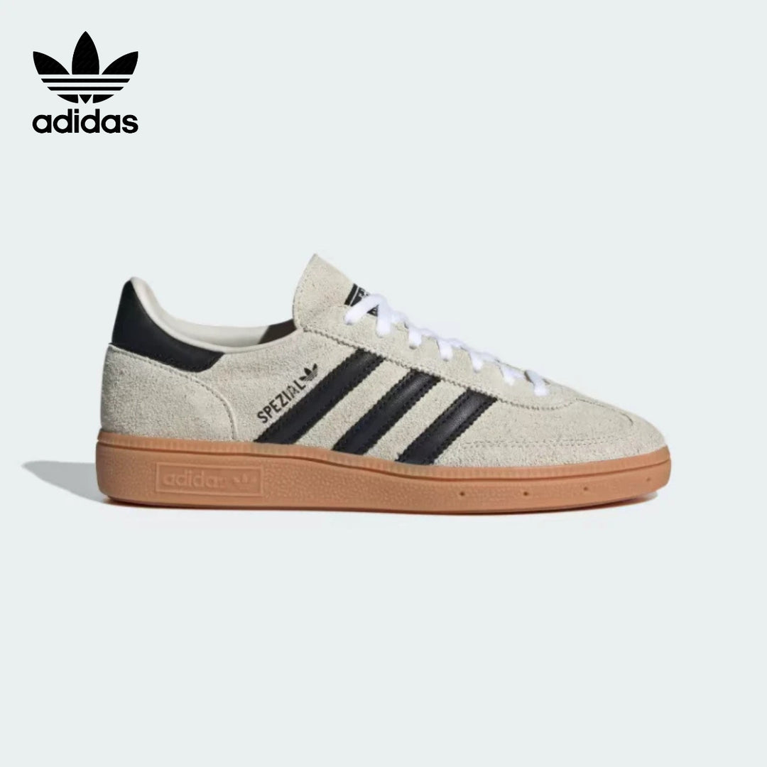 UNISEX HANDBALL SPEZIAL || SALDO