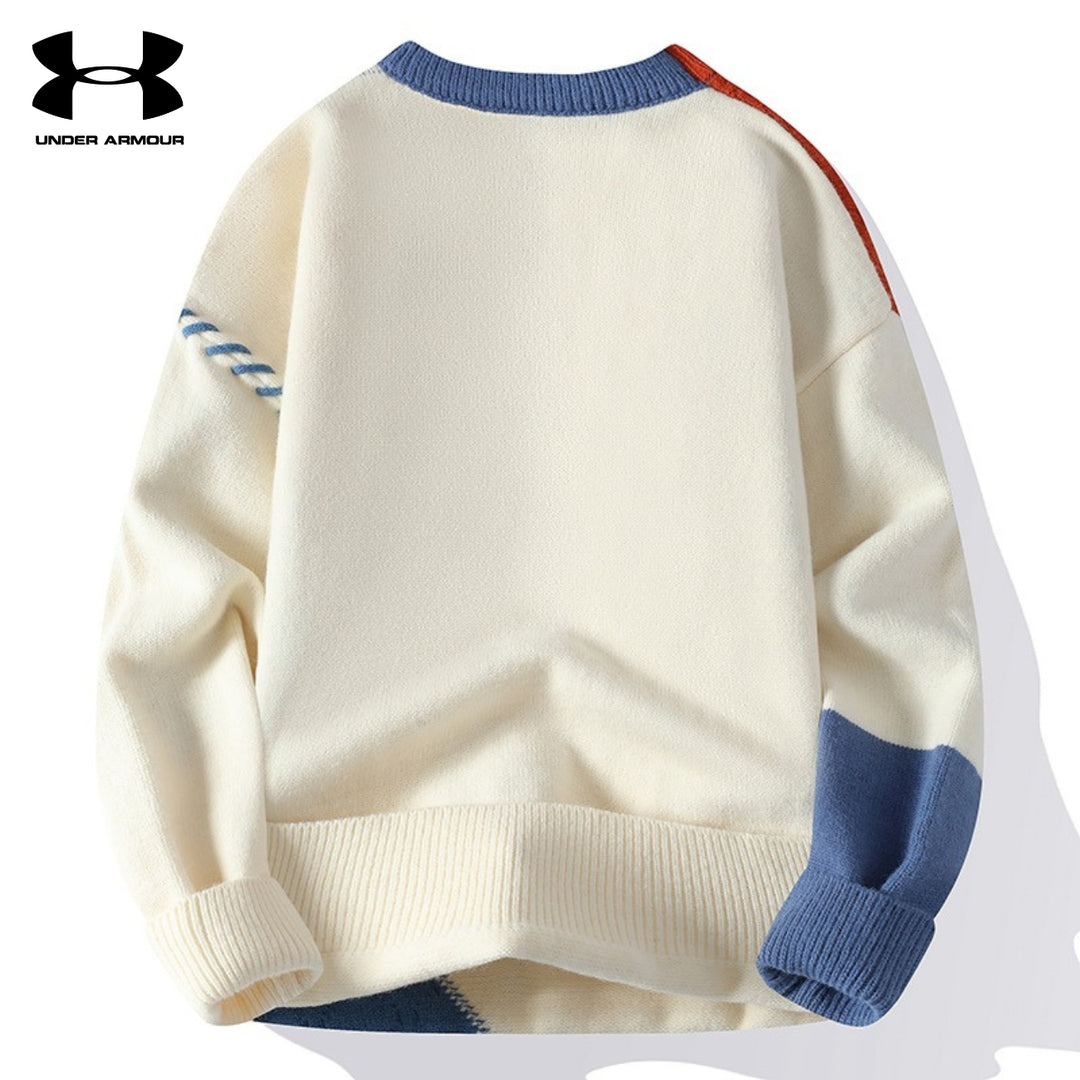 Felpa Casual Confortevole || OFFERTA