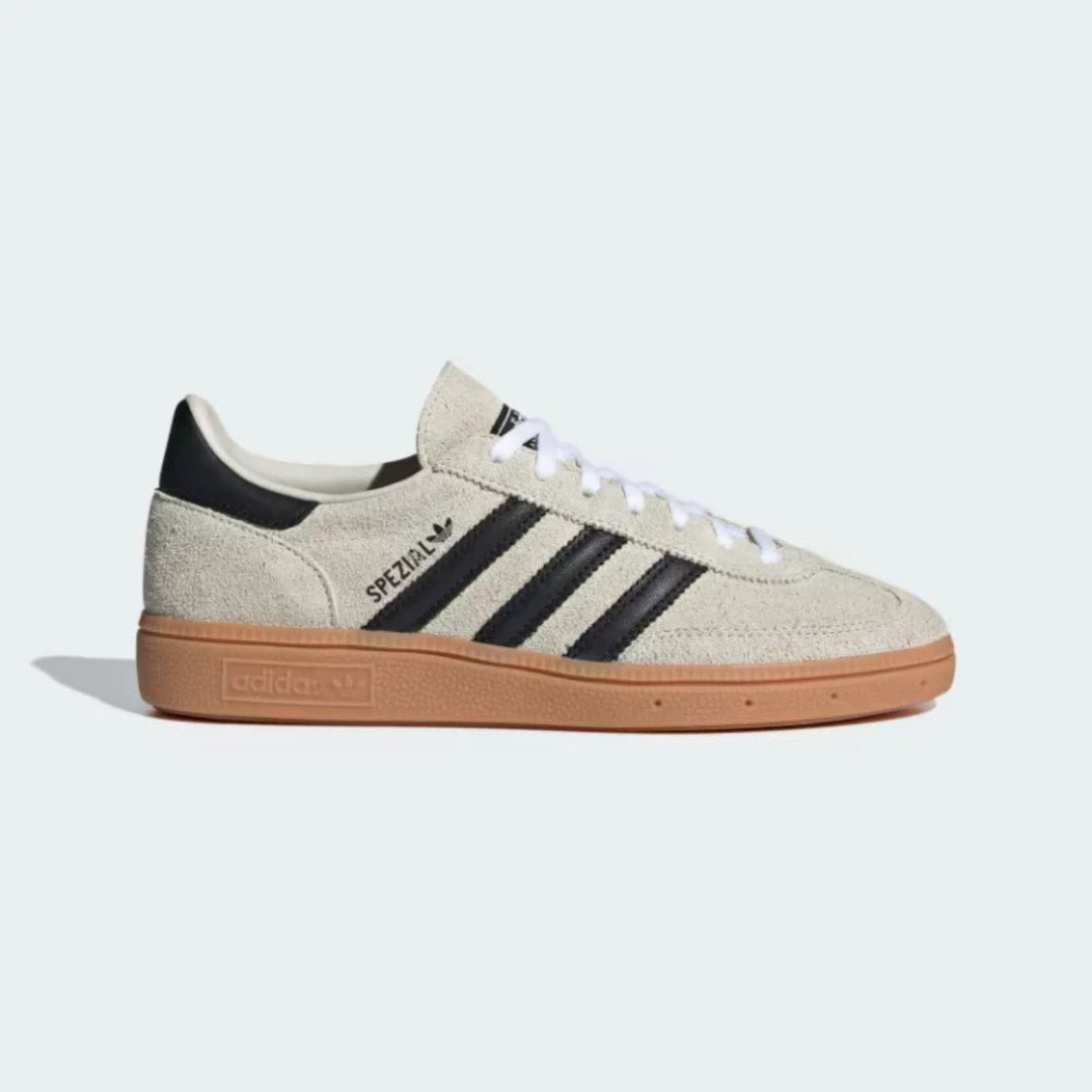 UNISEX HANDBALL SPEZIAL - SALDO