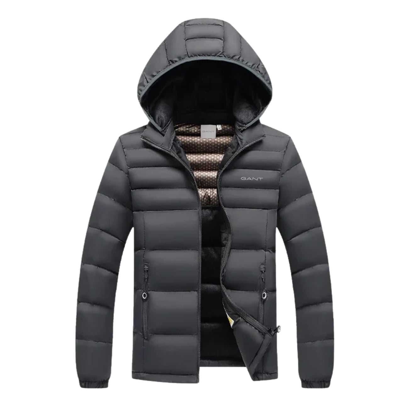 Piumino per un comfort quotidiano - Svendita Totale