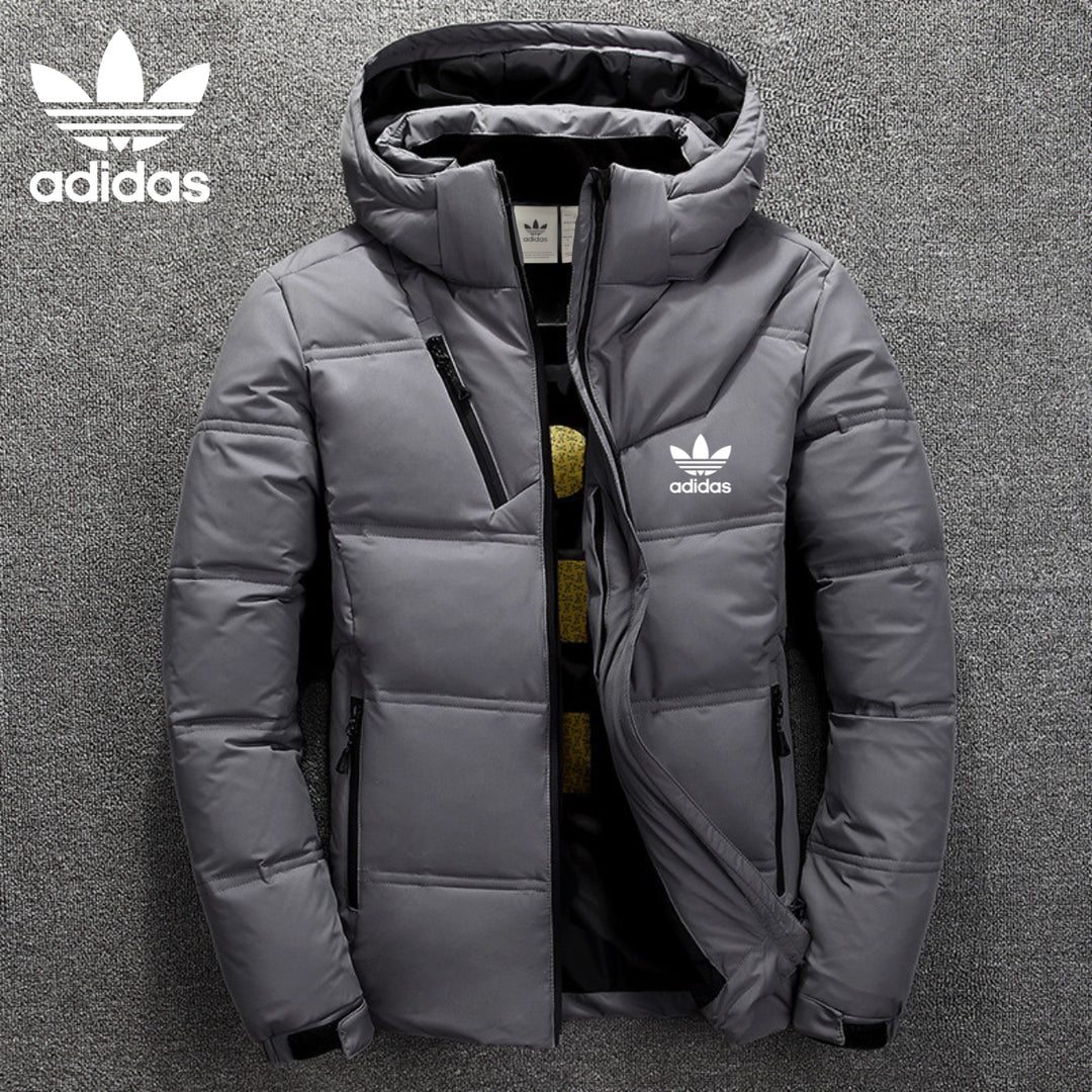 Piumino Trapuntato Termico || SALDI DI FINE COLLEZIONE