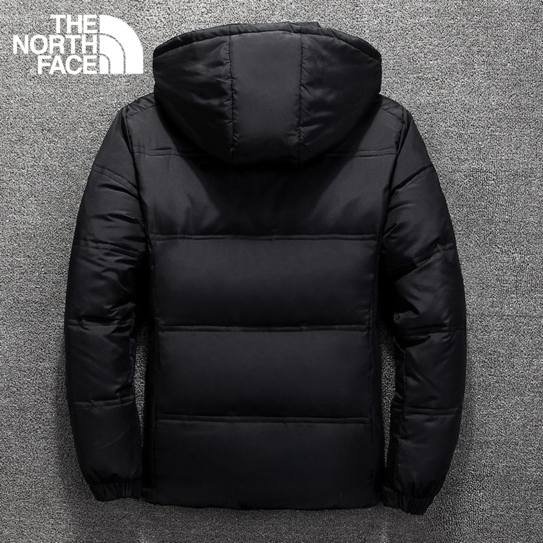 Piumino isolante - PREZZO DI LIQUIDAZIONE -