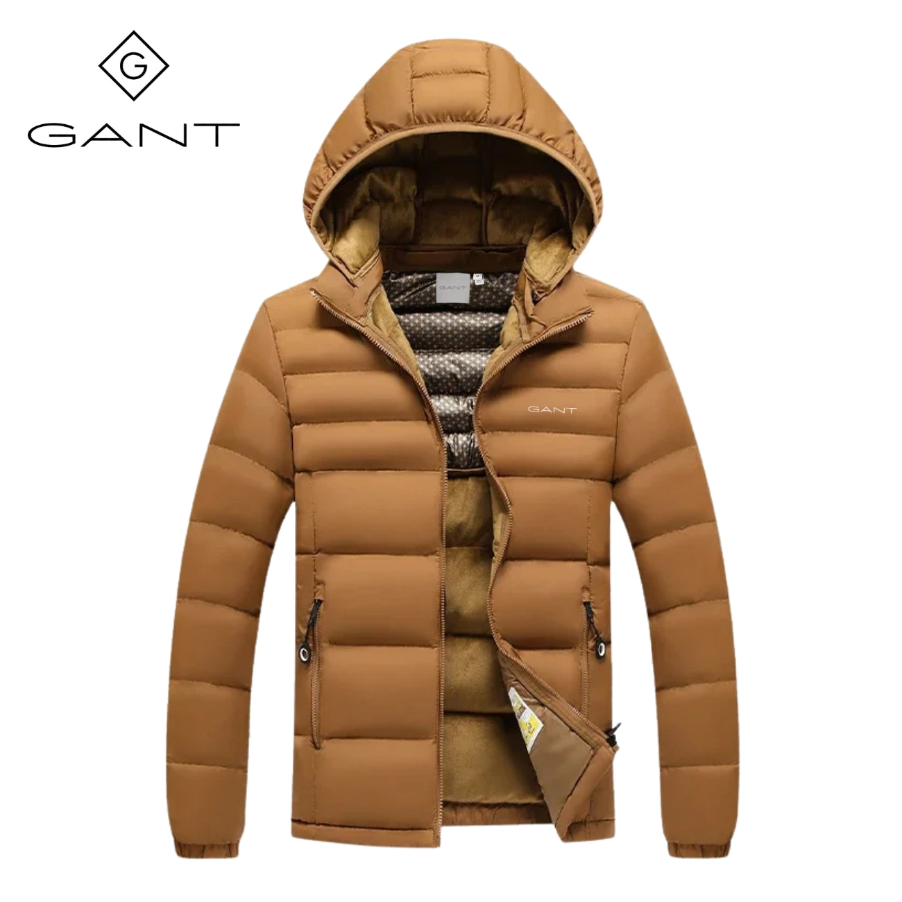 Piumino per un comfort quotidiano || Svendita Totale