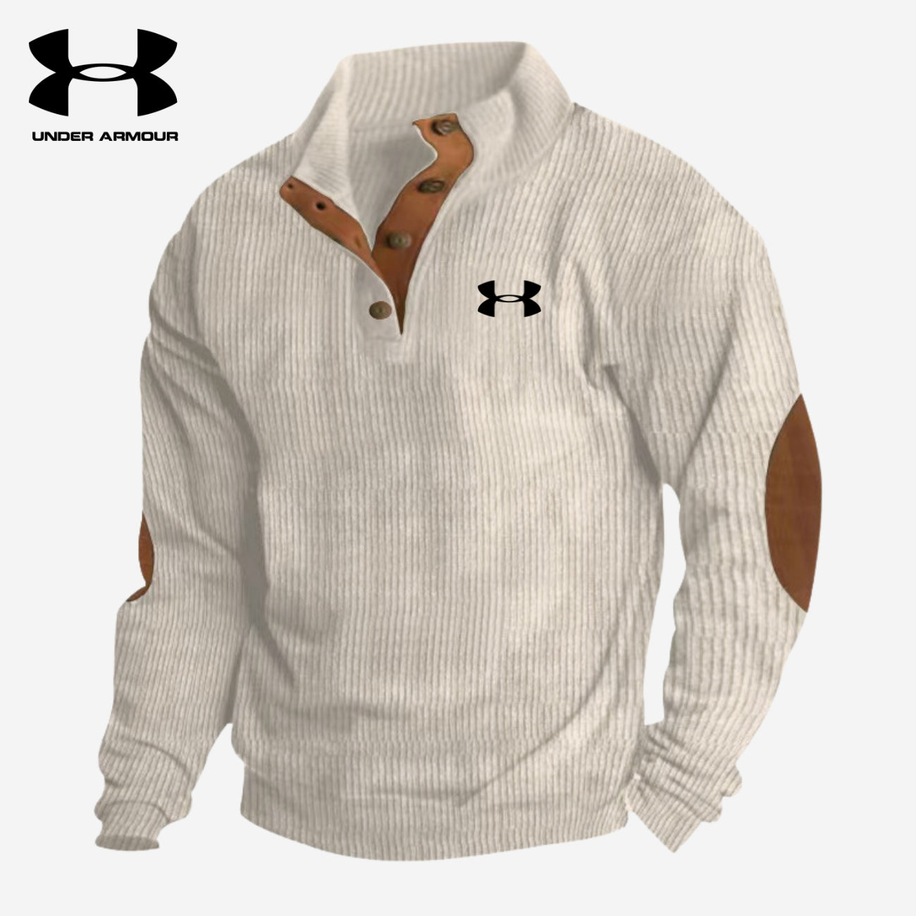 Felpa in Pile || SALDI